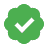 Right Mark Animation