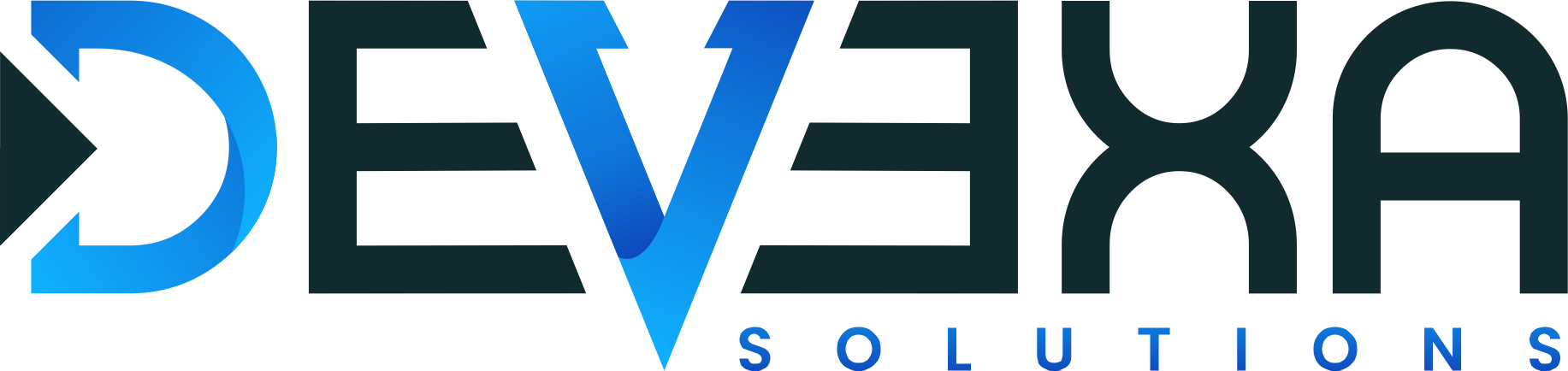 devexa solutions